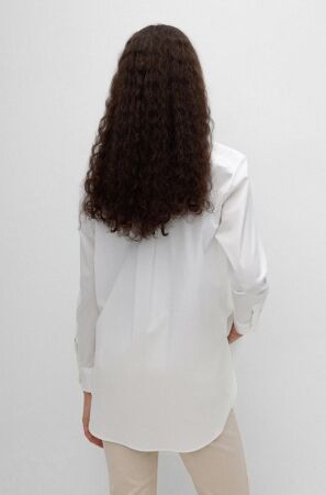 The Boyfriend Shirt 10239170 01
