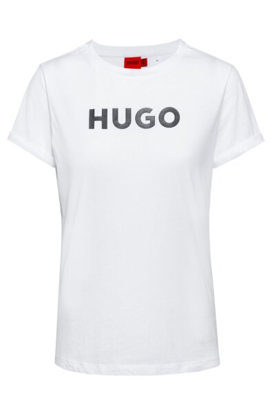 The HUGO Tee 10243064 01