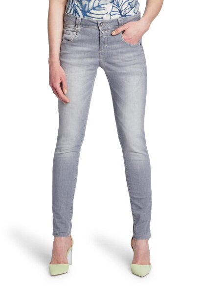 Hose Jeans 1/1 LAEnge
