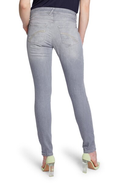 Hose Jeans 1/1 LAEnge