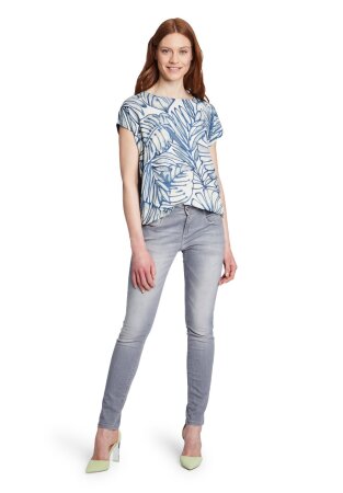 Hose Jeans 1/1 LAEnge