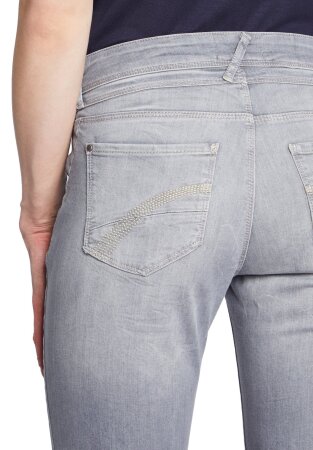 Hose Jeans 1/1 LAEnge