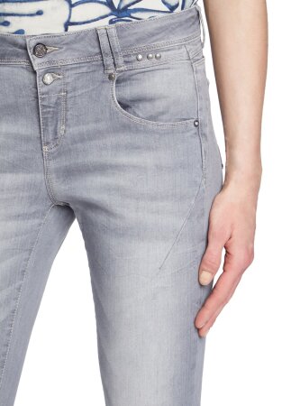 Hose Jeans 1/1 LAEnge