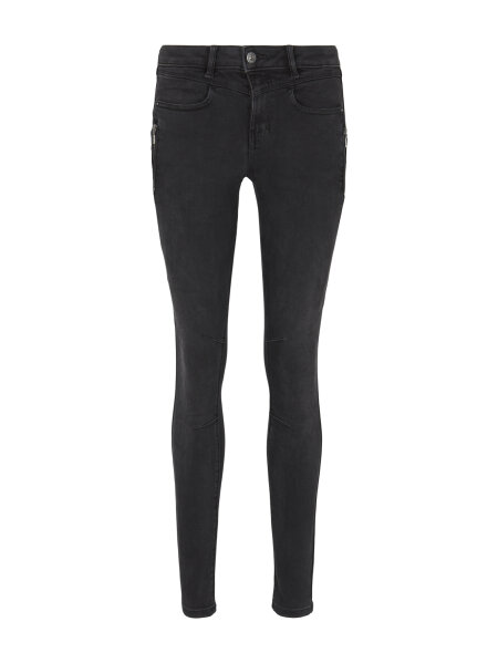 Tom Tailor Denim Jona