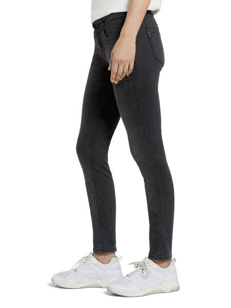 Tom Tailor Denim Jona