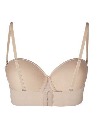 Da. Bandeau BH