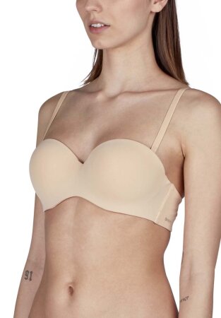 Da. Bandeau BH