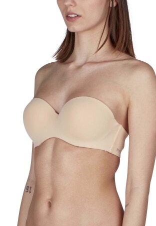 Da. Bandeau BH