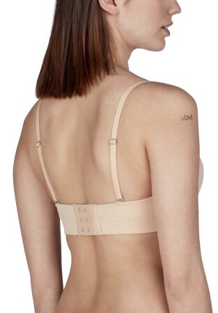 Da. Bandeau BH