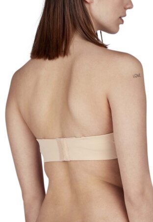 Da. Bandeau BH