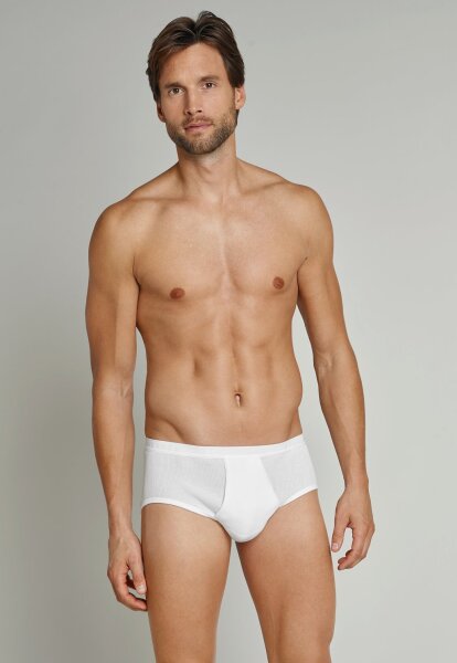 Sportslip