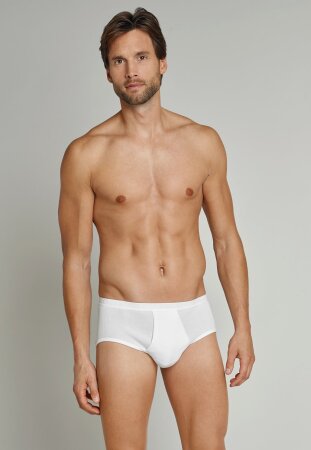 Sportslip