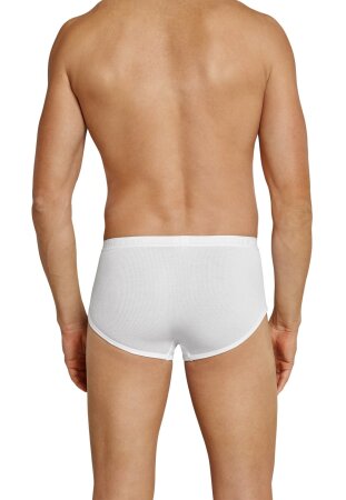 Sportslip