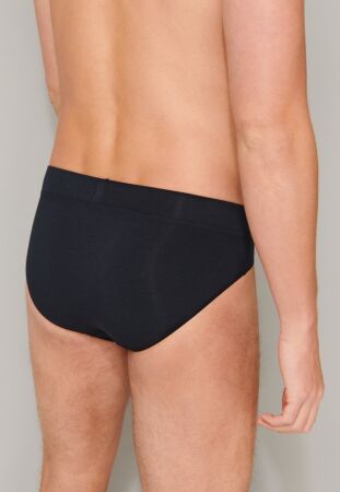 Rio-Slip