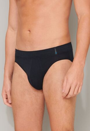 Rio-Slip