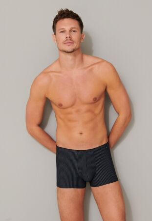 Hip-Shorts