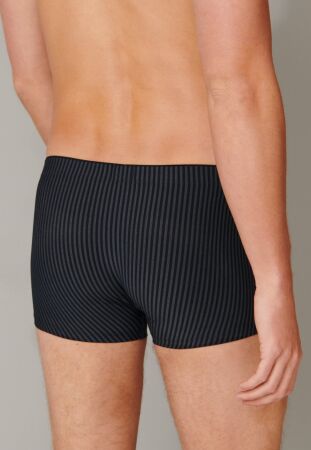 Hip-Shorts