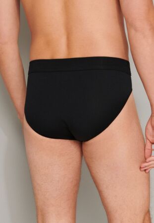 3PACK Rio-Slip