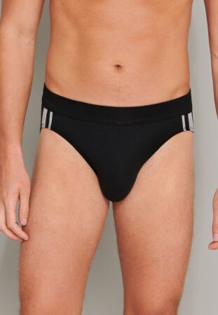 3PACK Rio-Slip