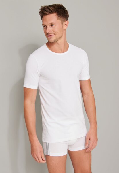2PACK T-shirt