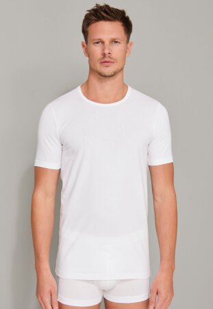 2PACK T-shirt