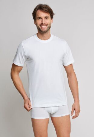 2PACK T-shirt