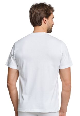 2PACK T-shirt