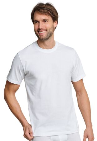 2PACK T-shirt