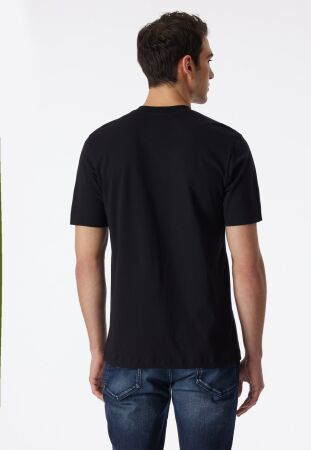 2PACK T-shirt