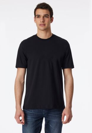 2PACK T-shirt