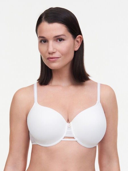 TRUE LACE LI BH SCH. MIT BUEG. BEDE
