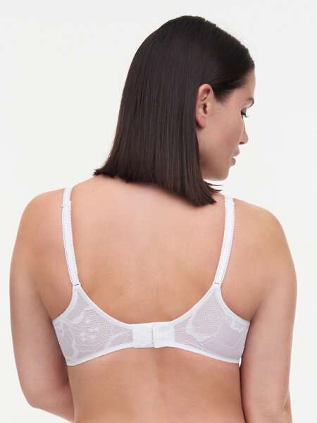 TRUE LACE LI BH SCH. MIT BUEG. BEDE