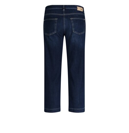 RICH CULOTTE