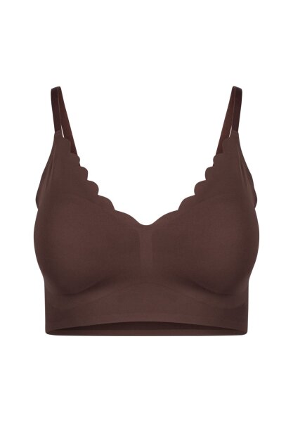 Da. Bustier herausn. Pads