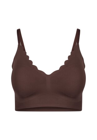 Da. Bustier herausn. Pads