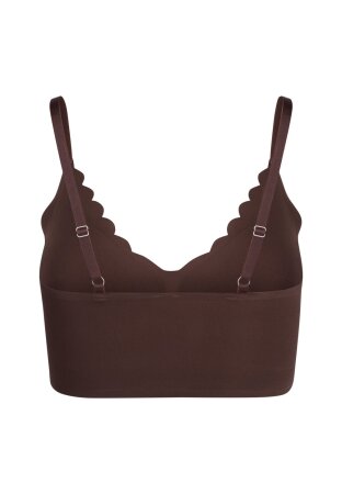 Da. Bustier herausn. Pads