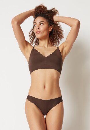 Da. Bustier herausn. Pads