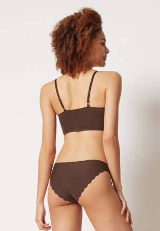 Da. Bustier herausn. Pads