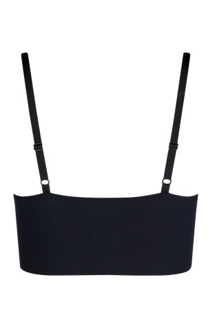 Da. Bustier herausn. Pads