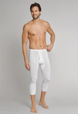 Hose 3/4