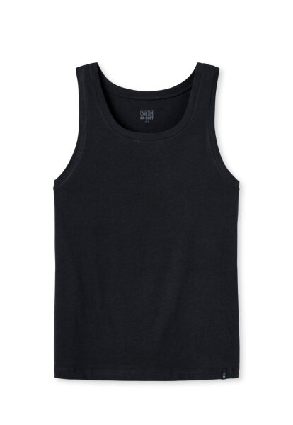 Shirt 0/0