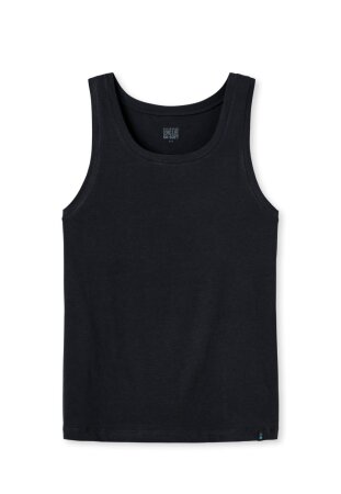 Shirt 0/0
