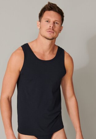 Shirt 0/0