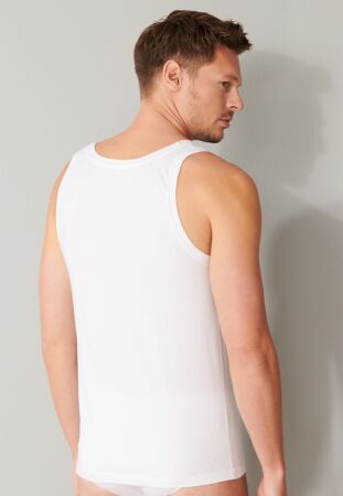 Shirt 0/0
