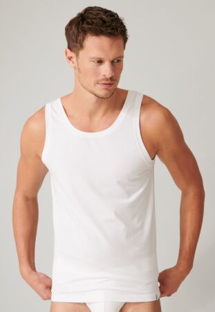 Shirt 0/0