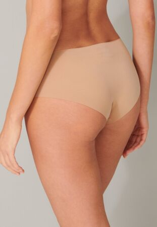Panty