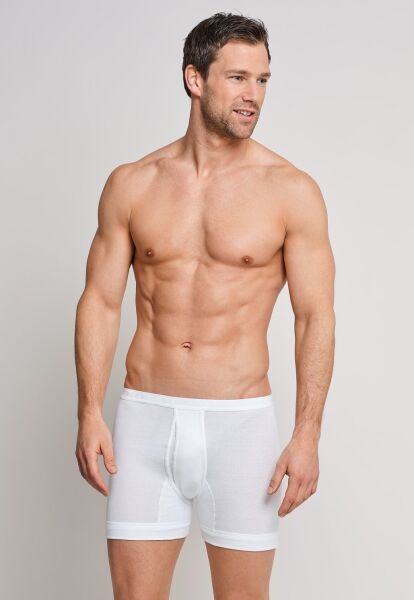 Hose Kurz