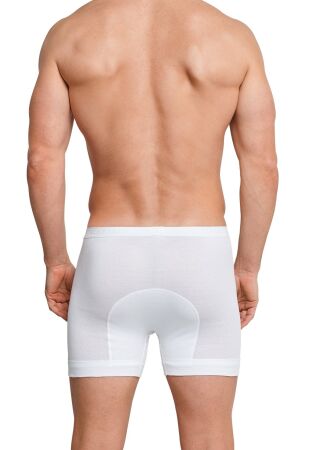 Hose Kurz