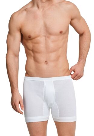 Hose Kurz
