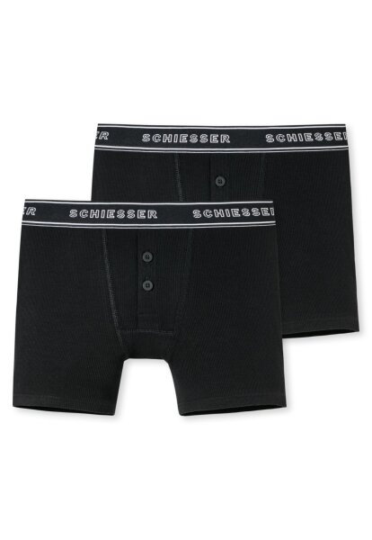 2Pack Cyclists